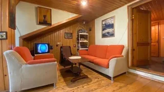 Коммерческое помещение на ckhvedadze st. Vake