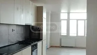 3 room Flat For Rent. Saburtalo