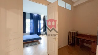 2 комнаты в Сололаки, $850