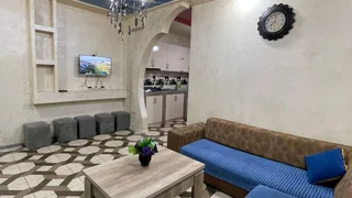 Долгосрочная аренда квартиры