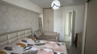 2 комнатная квартира Продаётся. Сабуртало