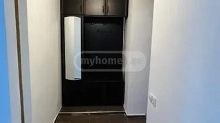 1 комнатная квартира Сдаётся. Temqa