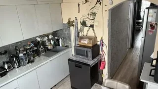 2-комнатная квартира Продаётся. Посёлок Аэропорт