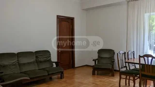 3-комнатная квартира в Тбилиси