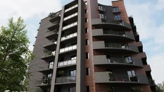 3-комнатная квартира Продаётся. Варкетили