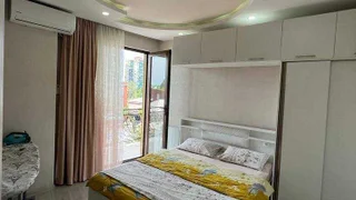 6 room Private House For Rent