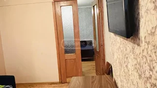 2-комнатная квартира в Тбилиси