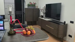 2-комнатная квартира Продаётся. Вашлиджвари