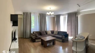 Коммерческое помещение на Vardisubani st. 8 Mukhiani