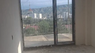 3-комнатная квартира. Элиа