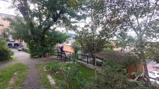 Коммерческое помещение на i. Grishashvili st. Avchala