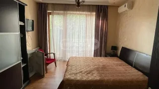 Коммерческое помещение на შ. რუსთაველის გამზ. 0 Rustaveli District