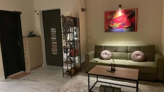 2-комнатная квартира в Тбилиси