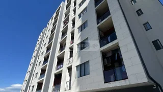3-комнатная квартира на продажу. Вазисубани