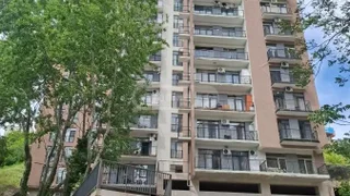 2-комнатная квартира в Тбилиси