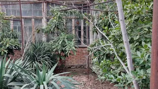 7 room Private House For Sale. Sanzona