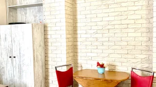 2 room Flat Daily rent. Saburtalo
