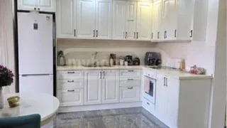 Коммерческое помещение на შ. რუსთაველის გამზ. 0 Rustaveli District
