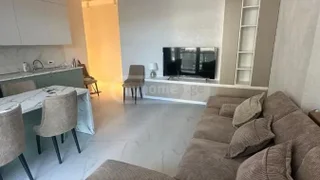 3 room Flat For Rent. Vake