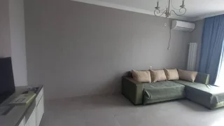 2+1 квартира на ул. Клдиашвили 25, $850