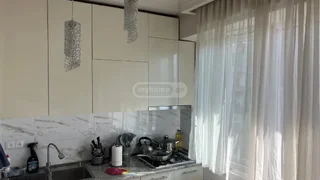 3-комнатная квартира Продаётся. Глдани