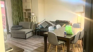 1+1 квартира, 55 м²