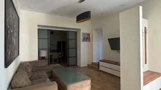 Коммерческое помещение на marabda st. Vake
