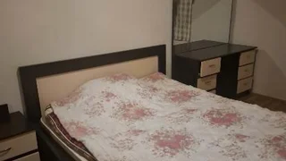 2-комнатная квартира в Тбилиси