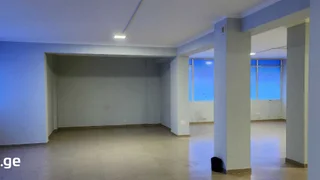 Коммерческое помещение в Ортачала, продажа