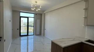 2-комнатная квартира Продаётся. Ортачала