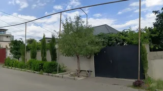 4-комнатный частный дом на продажу. Ивертубани