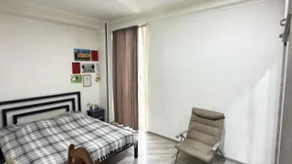 4-комнатная квартира в Тбилиси