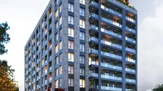 2-комнатная квартира в Тбилиси
