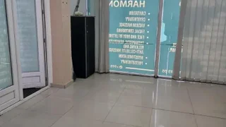 Коммерческое помещение Сдаётся
