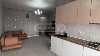 3-комнатная квартира в Тбилиси