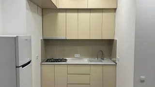 2-комнатная квартира в Тбилиси
