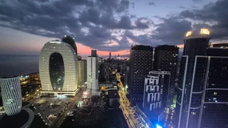 Квартира