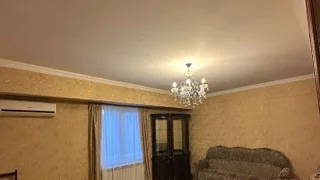 2-комнатная квартира. Глдани
