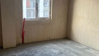 4-комнатная квартира Продаётся. Диди Дигоми