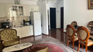 2 room Flat for rent. Ortachala
