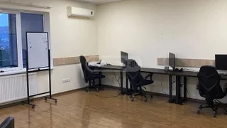 Коммерческое помещение Сдаётся. Ваке