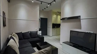 Коммерческое помещение на улица Цотне Дадиани 156 Nadzaladevi