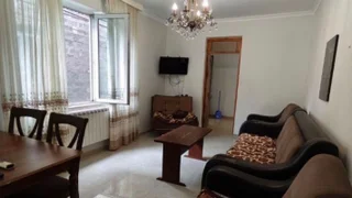Коммерческое помещение на ბაგრატიონის შეს. 132 Bagrationi District
