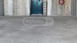 Квартира 2+1, 66,8 м²