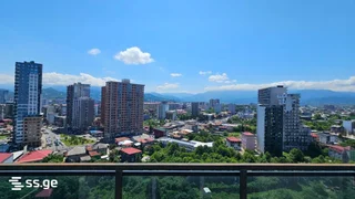 1+1 на Metro City Шосе Аэропорта 29 Airport District