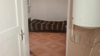 1 комнатный Частный дом Сдаётся. Глдани