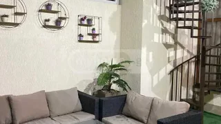 5-комнатная квартира. Сабуртало