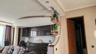 3-комнатная квартира Продаётся. Темка