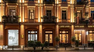Коммерческое помещение в Сололаки, продажа