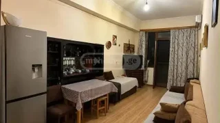 3-комнатная квартира Продаётся. Мухани